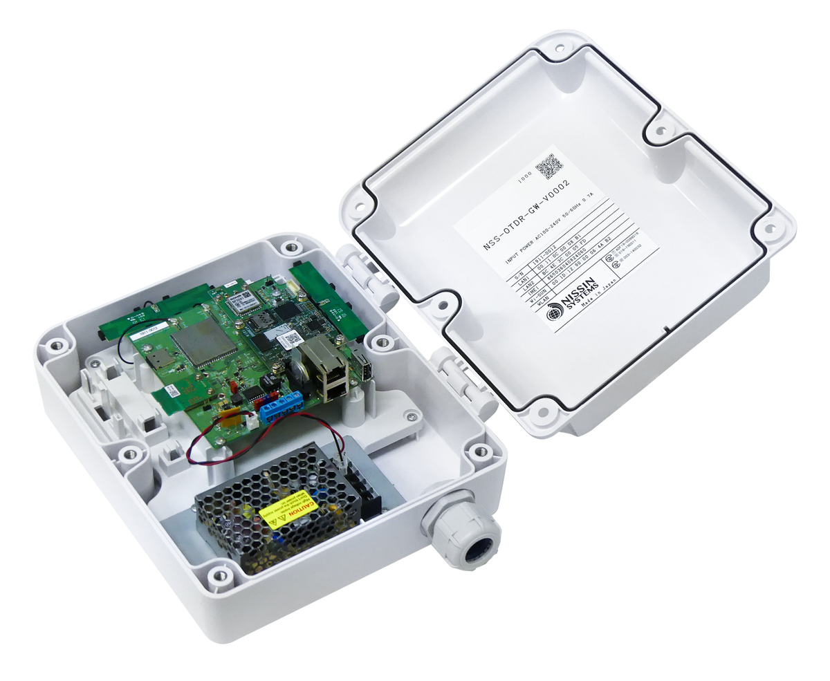 FITLET3 ファンレス サーバ IoT ゲートウェイ IoTゲートウェイ｜プロドライブ・テクノロジーズ