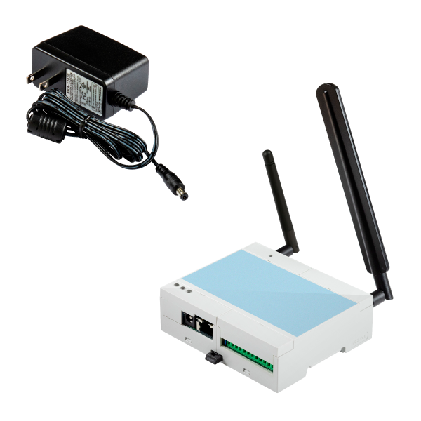IoT Gateway – アクティビオ SHOP.JP