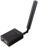 Armadillo-IoT ゲートウェイA6 C1モデル開発キット（型番：AG6110-U01D0）