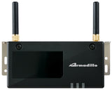 Armadillo-IoTゲートウェイ G3L D1モデル開発セット メモリ1GB（型番：AGL3100-D00Z）