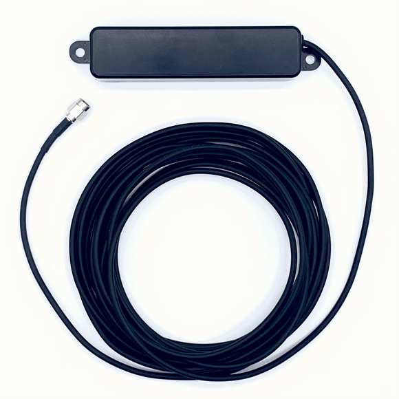 Armadillo-IoT G3用屋外アンテナ(型番:ANT2304-FWMV25/SP-L Armadillo-IoT G3用屋外アンテナ(型番:ANT2304-FWMV25/SP-L