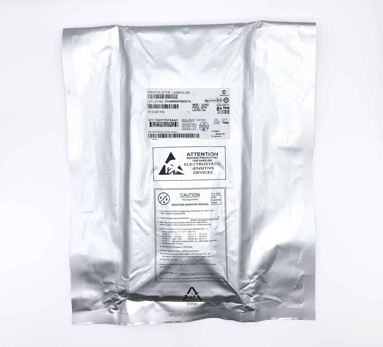 DEVICE – アクティビオ SHOP.JP