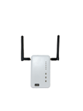 Wi-SUNFANゲートウェイ 外部アンテナタイプ（型番：ACT-WSFAN-GW-ANT01）