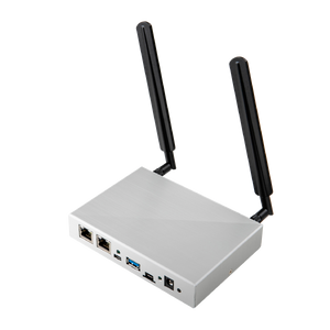 Armadillo-IoTゲートウェイ G4 LTEモデル 開発セット（型番：AGX4520-C02D0）